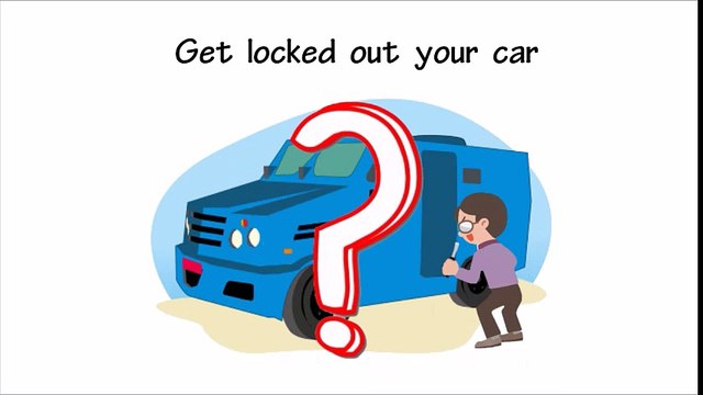 Locksmith Coronado CA _ 24 Hour Locksmith Service _ (619) 375-0092