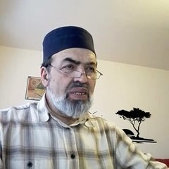 Kurban Hoca  Yünus 15-28