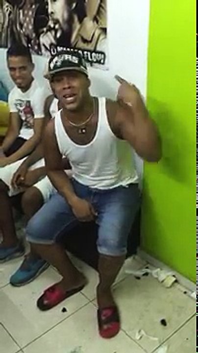 Bulin47 (7 pollos)