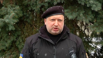 Украина произвела 16 пусков ракет в районе Крыма