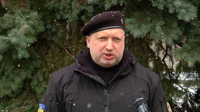 Украина произвела 16 пусков ракет в районе Крыма