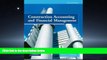 FREE DOWNLOAD  Construction Accounting   Financial Management (2nd Edition)  DOWNLOAD ONLINE