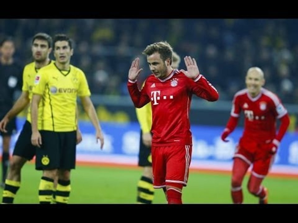 This is Football ⚽ Amazing Goals Respect and Fair Play ⚽ [Share Football]