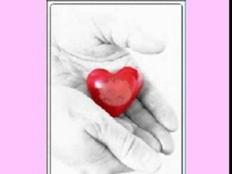 Cheb bilal - ya ljenia 2007