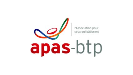 Voeux 2017 APAS-BTP