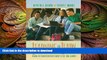 FAVORIT BOOK Learning to Learn: Making the Transition from Student to Life-Long Learner READ NOW