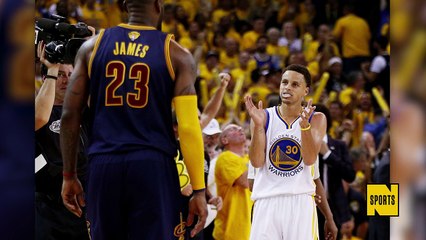 Iman Shumpert Trash Talks Draymond Green