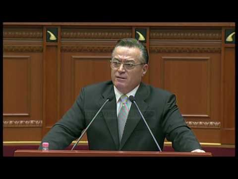 Bode: Qytetarët, të ekspozuar ndaj rritjes së taksave - Top Channel Albania - News - Lajme