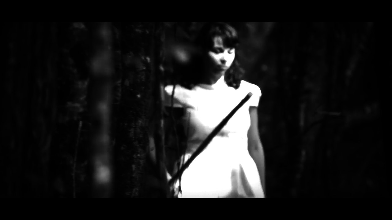 Clip original - Benjamin Mousnier