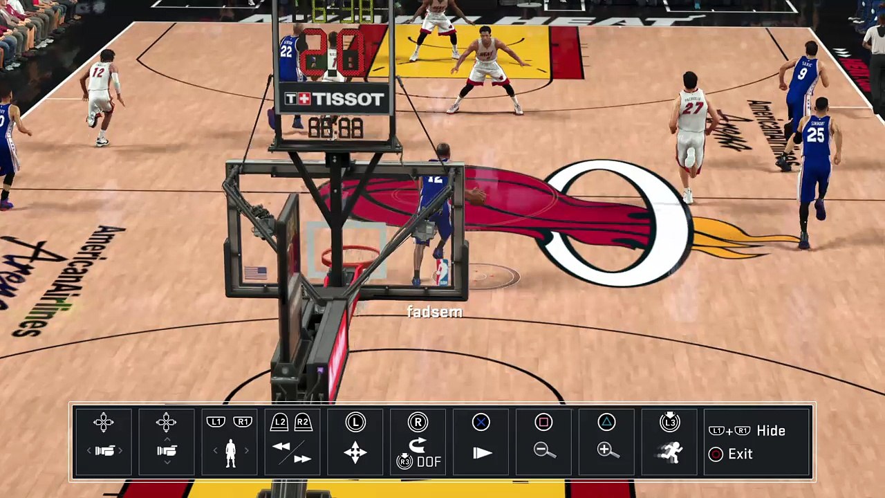 NBA 2K17_20161201091933