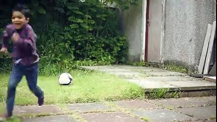 Rahim Pardesi  Precious Time - pakistani funny video