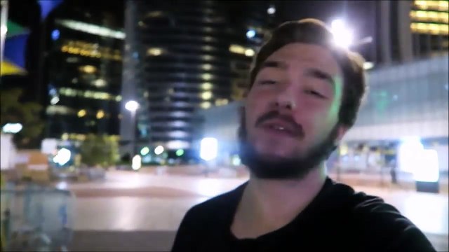 POKEMON GO FR #5 LA NUIT = POKEMON ULTRA RARE ! Vlog Pokemon GO NIGHT !!