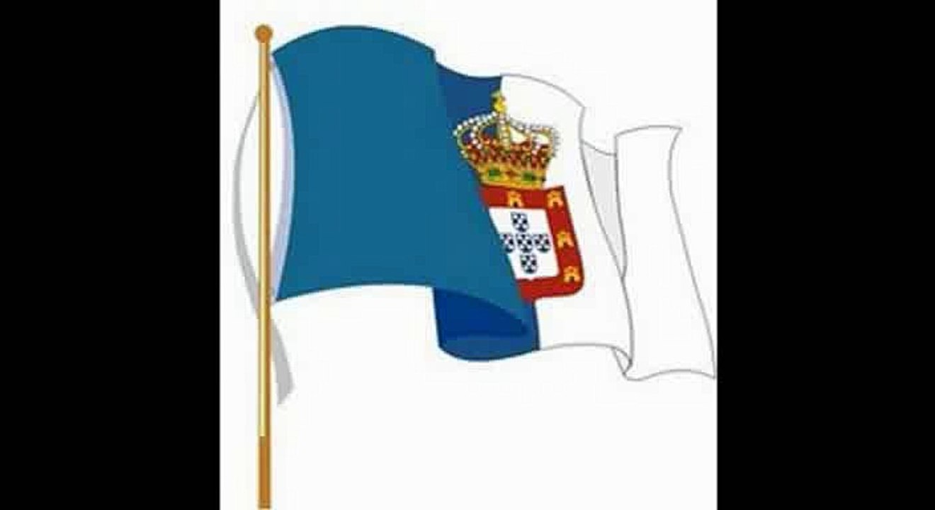 Armada Real