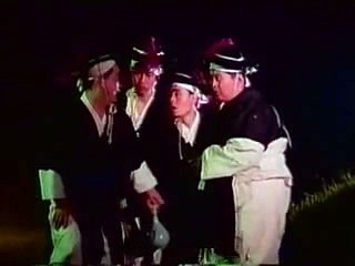 실시간바카라ぱ／／ ＧＭ５５４。COM  ／／わ바둑이게임파트너