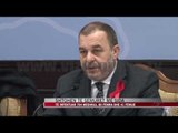 Seksi përhap frikshëm SIDA-n, gjysma e rasteve në Tiranë - News, Lajme - Vizion Plus