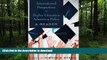 FAVORIT BOOK International Perspectives on Higher Education Admission Policy: A Reader (Equity in
