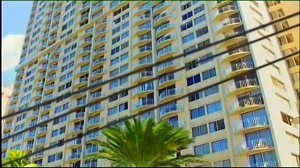 A1 Ko Sayo November 24,2016 Part 4 / Dailynewsportal.net