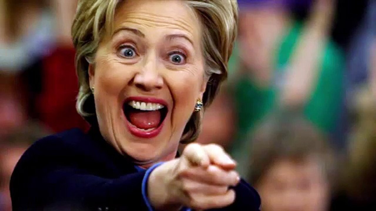 Ads That Use Candidates' Own Words, to Powerful Effect