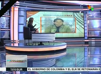 Comisión: FARC y soldados violaron protocolo de alto al fuego