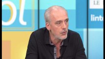 Pour Philippe Poutou, le système Kardashian 