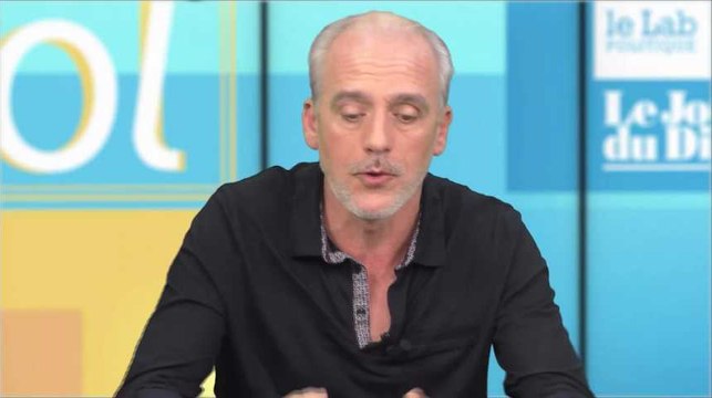 Poutou n'a pas la même vision que Mélenchon sur les migrants