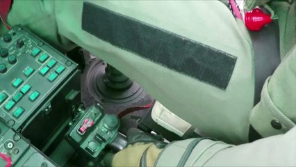 Ultimate Offshore Thrill in the Vende Globe Yachts Race