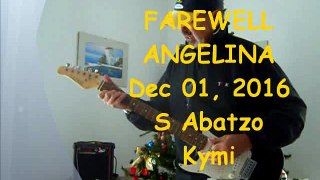 FAREWELL ANGELINA_dh