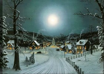 [Singing ASMR] Last Christmas