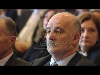 Punësimet në MPB, antikorrupsioni kërkon hetime