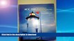 READ  ACC 252 Introduction to Managerial Accounting Custom Edition Syracuse University  BOOK