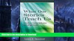 FAVORIT BOOK What Our Stories Teach Us: A Guide to Critical Reflection for College Faculty PREMIUM