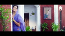 Khidki Jinda Dhillon- Latest Punjabi Song 2016
