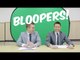 Bloopers: 10 Types of News Reporters