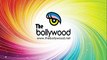 Dil Dhadakne Do - Anushka Sharma - Ranveer Singh Steamy Hot Scene -