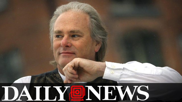 Court Rules Sperm Donor Doesn't Have To Pay Child Support