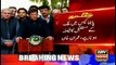 Imran khan syas Panama Leaks will decide future of the nation