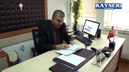 GENÇ ÇİFTÇİ DESTEKLERİ DEVAM EDİYOR