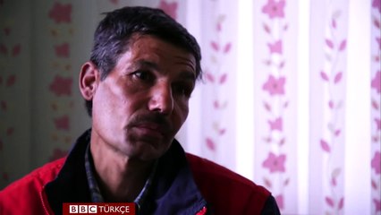 Adana'daki yurt yangınında çocuklarını kaybeden aileler anlatıyor - BBC TÜRKÇE