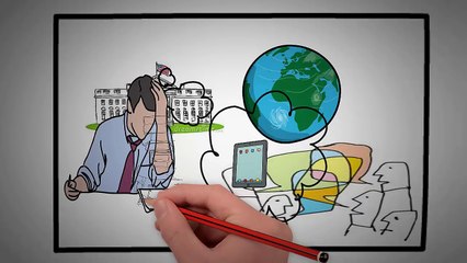 7 Thói quen để thành đạt - Stephen R. Covey - Tóm tắt sách