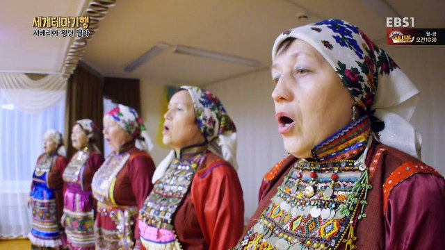 Russia-Siberia-4-A Flower in Siberia-20161201