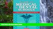 Buy Saul Wischnitzer Ph.D. Guide to Medical and Dental Schools (Barron s Guide to Medical and