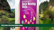 Online Janice Rider Ellis PhD  RN Modules for Basic Nursing Skills Full Book Epub