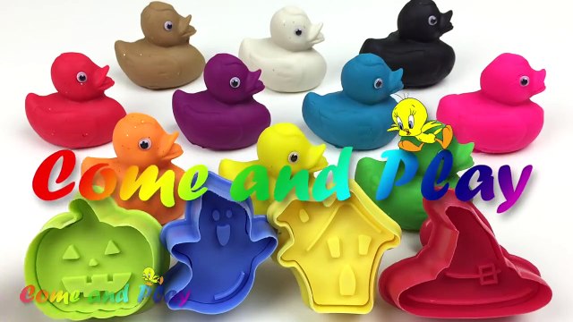 Apprendre les couleurs pour les enfants partie 41 comptines pour bébé comptines pour bébé