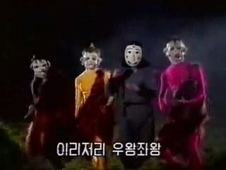 메가카지노ば／／ ＧＭ５５４。COM  ／／る메이저놀이터추천