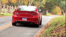 2016 Dodge Charger Car Dealers - Serving St. Marys, PA