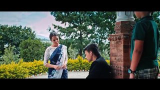 Superhit Movie || NAI NABHANNU LA 4 || नाई नभन्नु ल ४ || By Bikash Raj Acharya