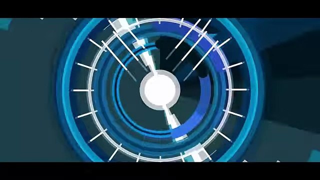 SHORTAM EL ACORTADOR QUE MAS PAGA COMPROBANTE DE PAGO PAYPAL