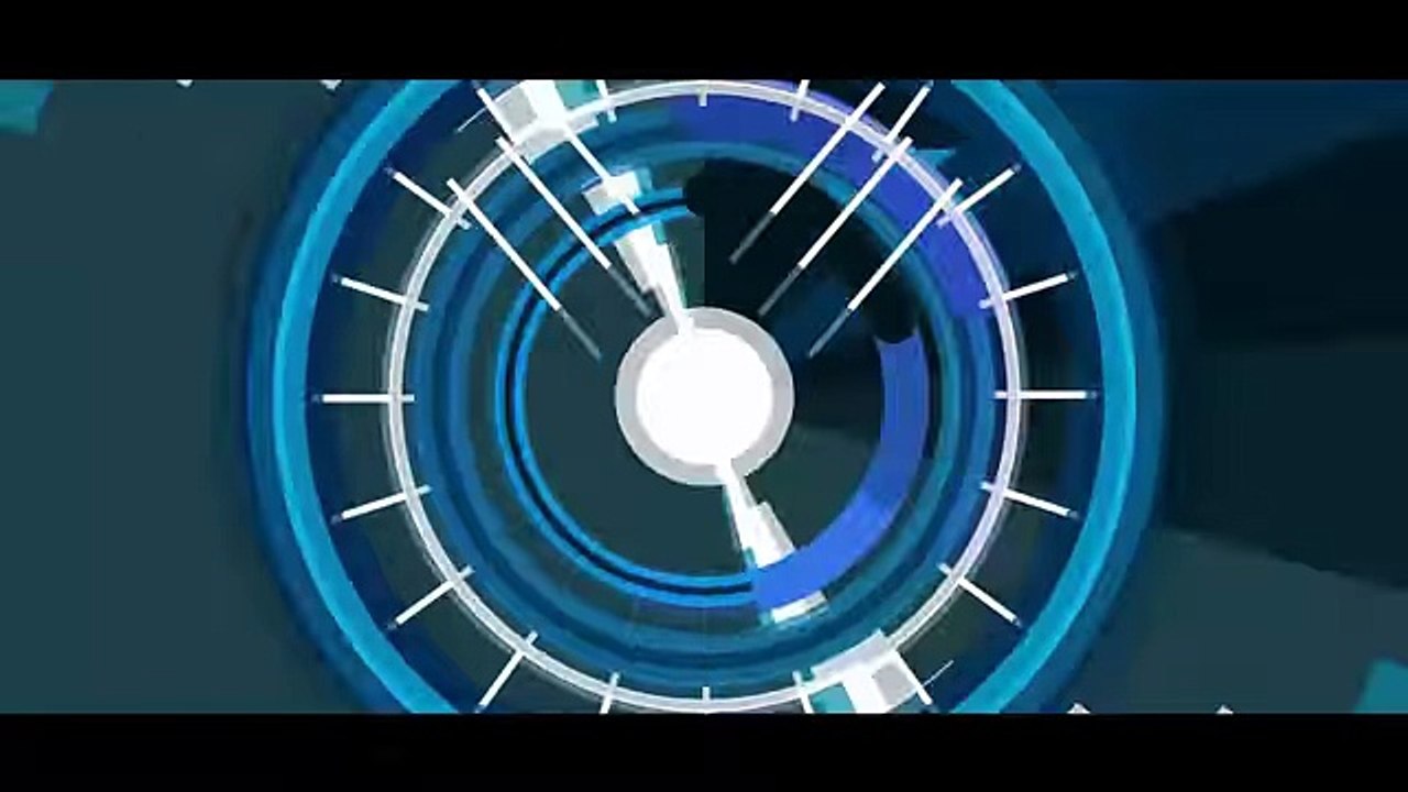 SHORTAM   EL ACORTADOR QUE MAS PAGA  COMPROBANTE DE PAGO   PAYPAL