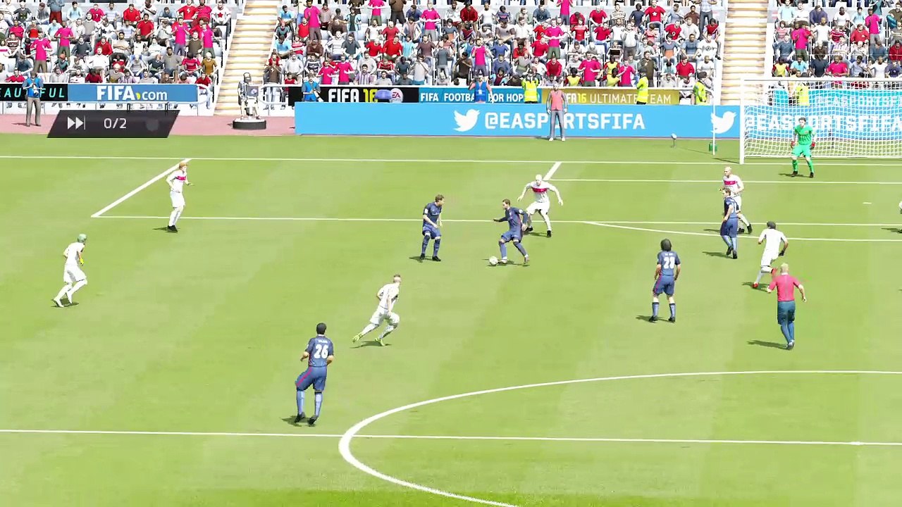 FIFA 16_20151223031735