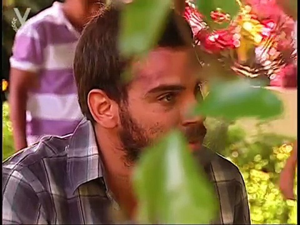 La Viuda Joven - Capítulo 129.mpg
